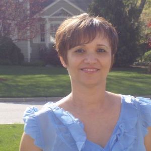 Meet your Posher, Quita rosa